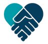WE CARE logo
